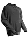 Mascot 22886-466 Sweatshirt Hooded Regular Fit Customized miniatuur