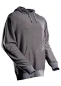 Mascot 22886-466 Sweatshirt Hooded Regular Fit Customized miniatuur