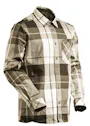 Mascot 22904-446 Flanel Overhemd Geblokt Regular Fit Customized miniatuur