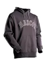Mascot 22986-280 Capuchontrui met Mascot-Logo Regular Fit Customized miniatuur
