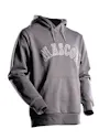 Mascot 22986-280 Capuchontrui met Mascot-Logo Regular Fit Customized miniatuur