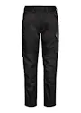 Engel Galaxy Stretch Trousers miniatuur