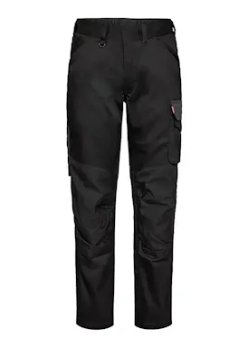 Engel Galaxy Stretch Trousers