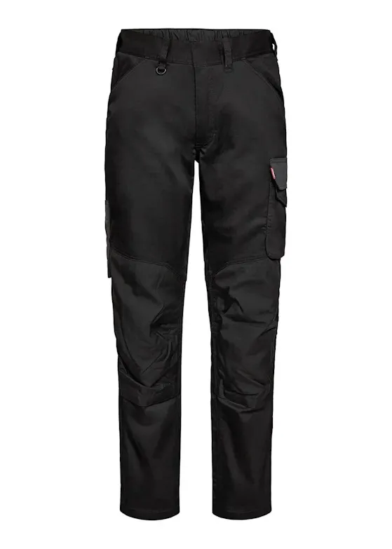 Engel Galaxy Stretch Trousers