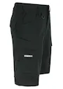 Herock Bargo Bermuda Shorts miniatuur