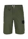 Herock Bargo Bermuda Shorts miniatuur