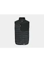 Herock Suri Bodywarmer - 22MBW2401 miniatuur