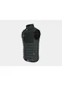 Herock Suri Bodywarmer - 22MBW2401 miniatuur