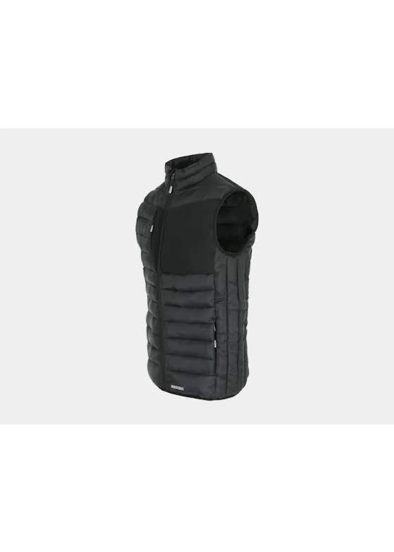 Herock Suri Bodywarmer - 22MBW2401