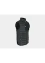 Herock Suri Bodywarmer - 22MBW2401 miniatuur