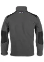 Herock Markus Fleece Jas miniatuur