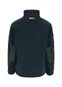Herock Markus Fleece Jas miniatuur