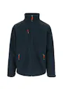 Herock Markus Fleece Jas miniatuur