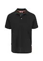 Herock Levi 22MPO1901 Poloshirt Regular Fit miniatuur