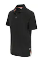 Herock Levi 22MPO1901 Poloshirt Regular Fit miniatuur