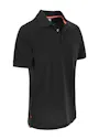 Herock Levi 22MPO1901 Poloshirt Regular Fit miniatuur