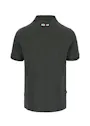 Herock Levi 22MPO1901 Poloshirt Regular Fit miniatuur