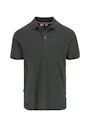 Herock Levi 22MPO1901 Poloshirt Regular Fit miniatuur