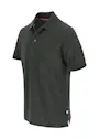 Herock Levi 22MPO1901 Poloshirt Regular Fit miniatuur
