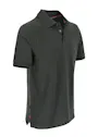 Herock Levi 22MPO1901 Poloshirt Regular Fit miniatuur