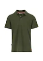 Herock Levi 22MPO1901 Poloshirt Regular Fit miniatuur