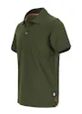 Herock Levi 22MPO1901 Poloshirt Regular Fit miniatuur