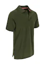 Herock Levi 22MPO1901 Poloshirt Regular Fit miniatuur