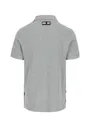 Herock Levi 22MPO1901 Poloshirt Regular Fit miniatuur