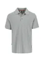 Herock Levi 22MPO1901 Poloshirt Regular Fit miniatuur