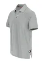 Herock Levi 22MPO1901 Poloshirt Regular Fit miniatuur