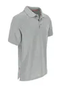 Herock Levi 22MPO1901 Poloshirt Regular Fit miniatuur