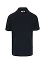 Herock Levi 22MPO1901 Poloshirt Regular Fit miniatuur