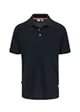 Herock Levi 22MPO1901 Poloshirt Regular Fit miniatuur
