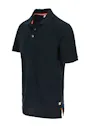 Herock Levi 22MPO1901 Poloshirt Regular Fit miniatuur