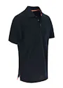 Herock Levi 22MPO1901 Poloshirt Regular Fit miniatuur