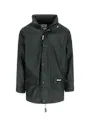 Herock Triton Regenvest Blister 22MRW0901-P miniatuur