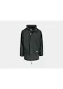 Herock Triton Regenvest Blister 22MRW0901-P miniatuur