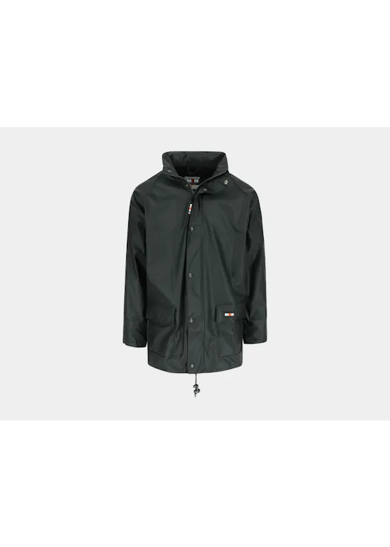 Herock Triton Regenvest Blister 22MRW0901-P