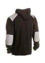 Herock Juno 22MSW1301 Sweater Kap Regular Fit miniatuur