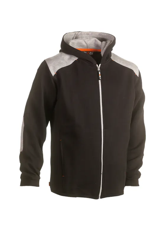 Herock Juno 22MSW1301 Sweater Kap Regular Fit