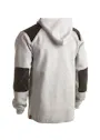 Herock Juno 22MSW1301 Sweater Kap Regular Fit miniatuur