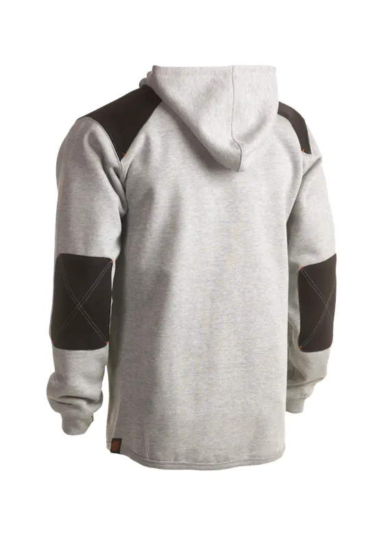 Herock Juno 22MSW1301 Sweater Kap Regular Fit