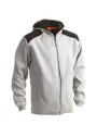 Herock Juno 22MSW1301 Sweater Kap Regular Fit miniatuur