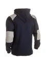 Herock Juno 22MSW1301 Sweater Kap Regular Fit miniatuur