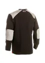 Herock Artemis 22MSW1302 Sweater Verwarmd Regular Fit miniatuur