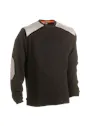 Herock Artemis 22MSW1302 Sweater Verwarmd Regular Fit miniatuur