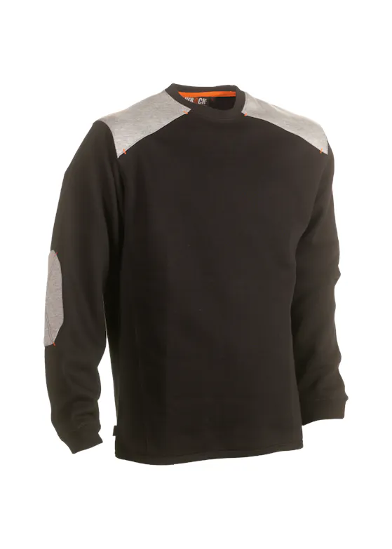 Herock Artemis 22MSW1302 Sweater Verwarmd Regular Fit