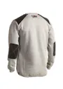 Herock Artemis 22MSW1302 Sweater Verwarmd Regular Fit miniatuur