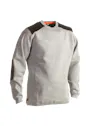 Herock Artemis 22MSW1302 Sweater Verwarmd Regular Fit miniatuur
