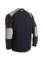 Herock Artemis 22MSW1302 Sweater Verwarmd Regular Fit miniatuur